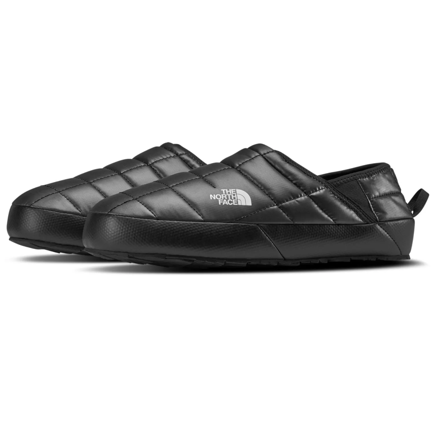 The North Face Thermoball Traction Mule V Slipper 2025 - Men's