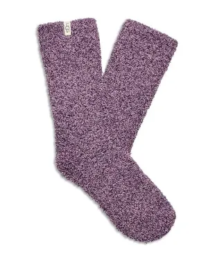 UGG® Women's Darcy Cozy Sock - Geode