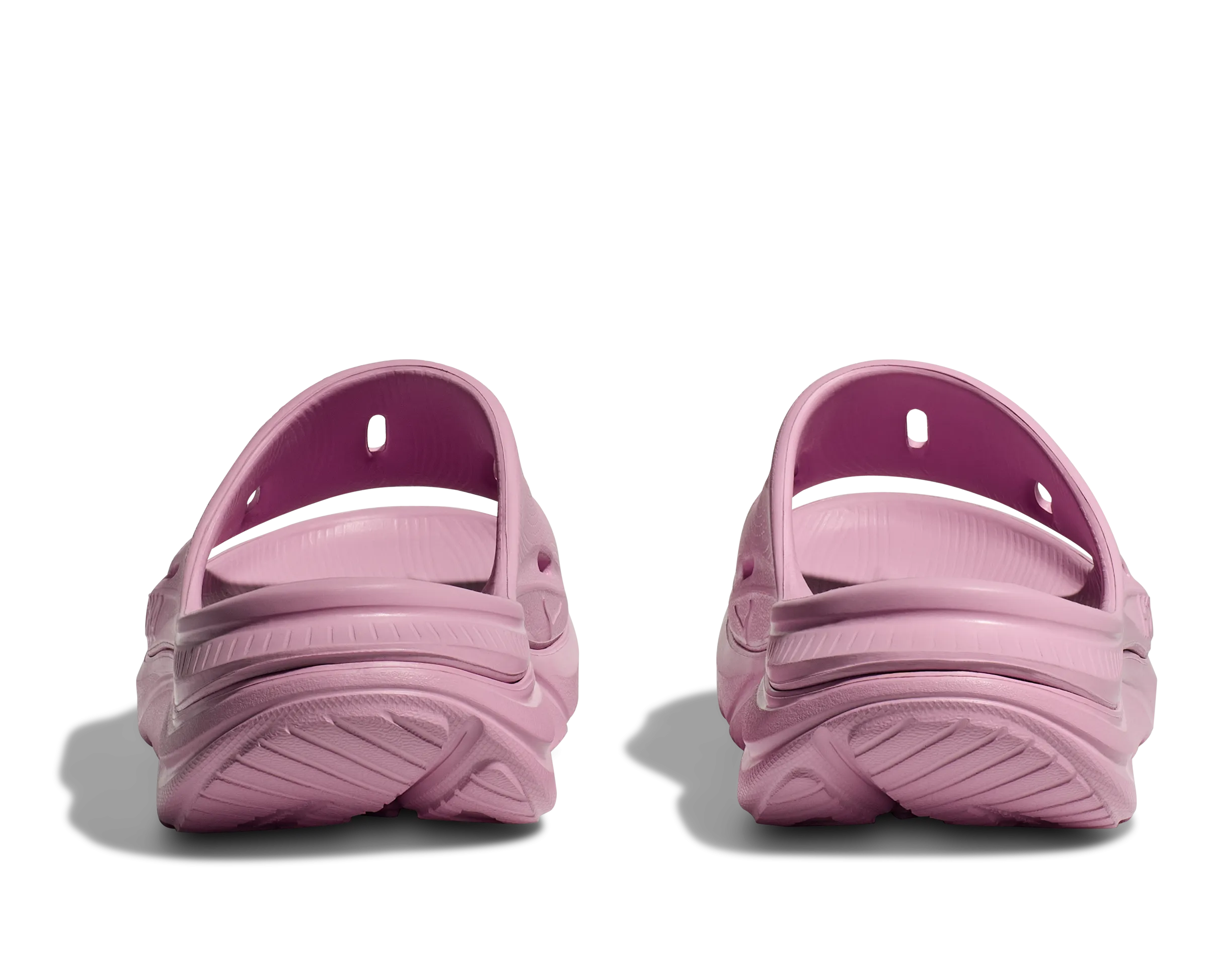 Unisex Ora Recovery Slide 3 (PWLG - Pink Twilight/Pink Twilight)