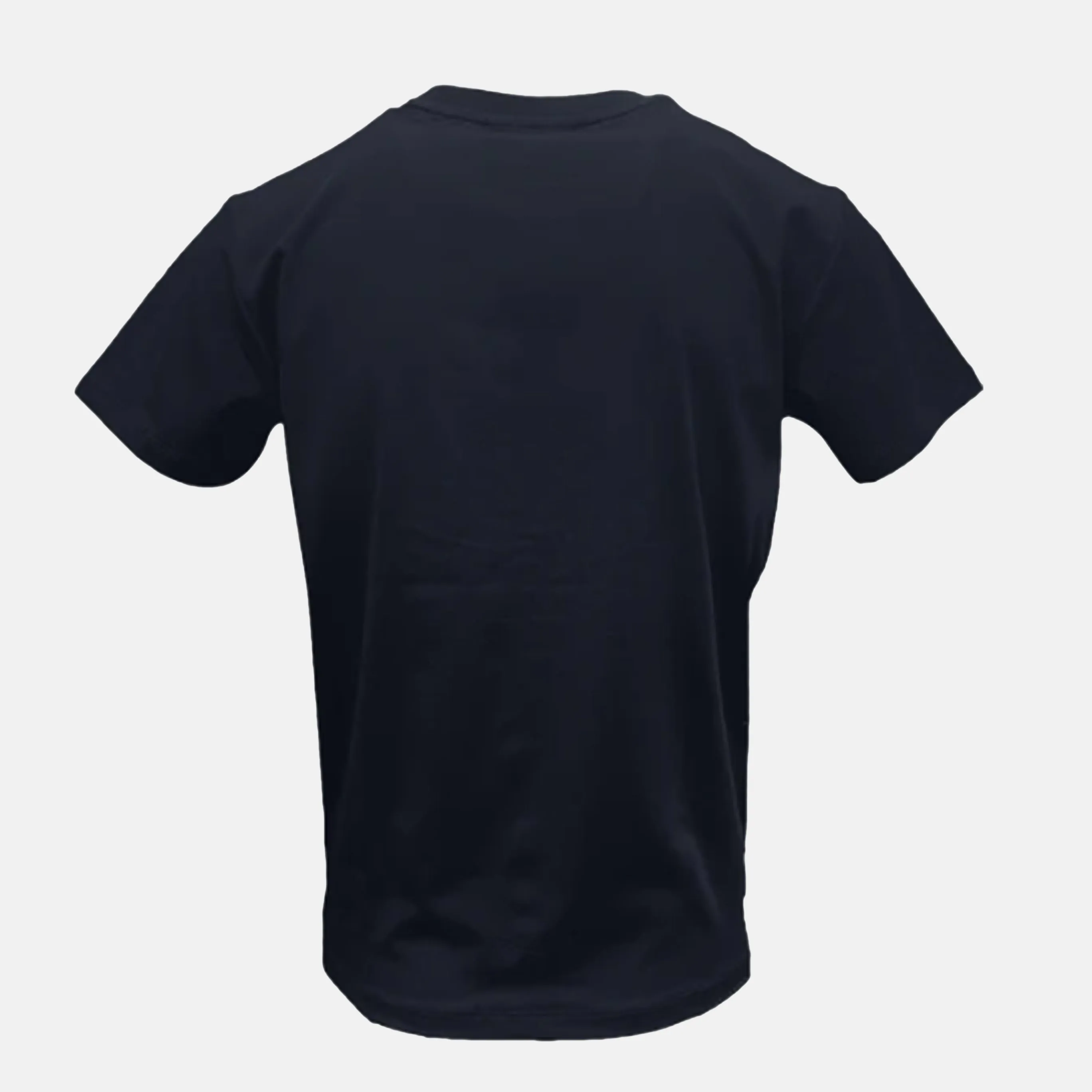 Vialli Ilektra Navy T-shirt