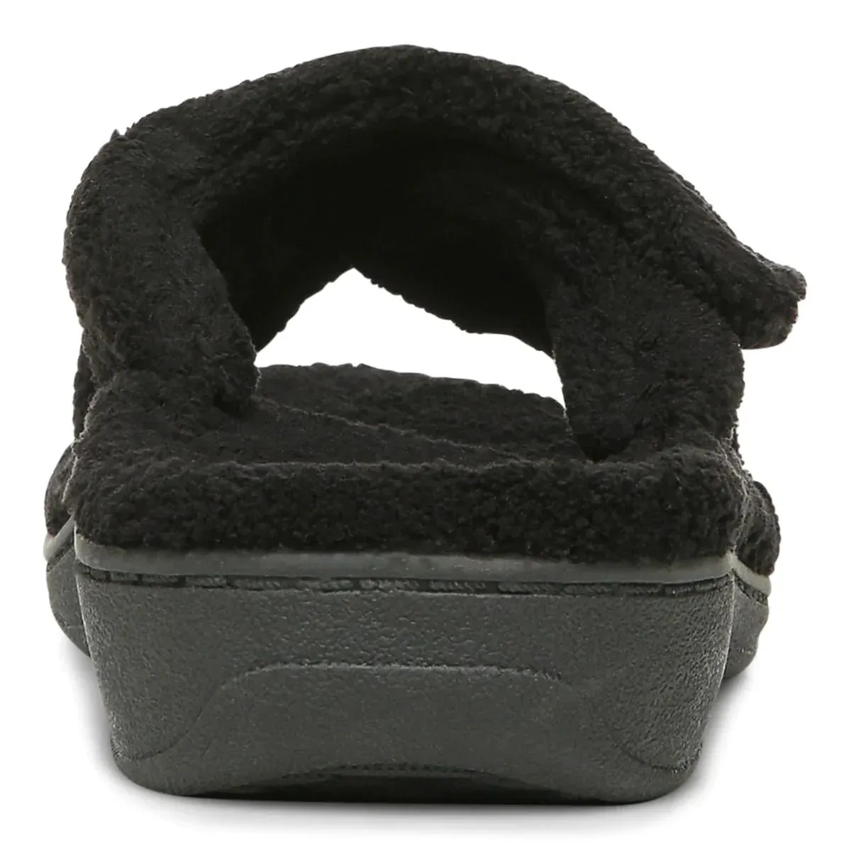 Vionic Relax Slipper Women's