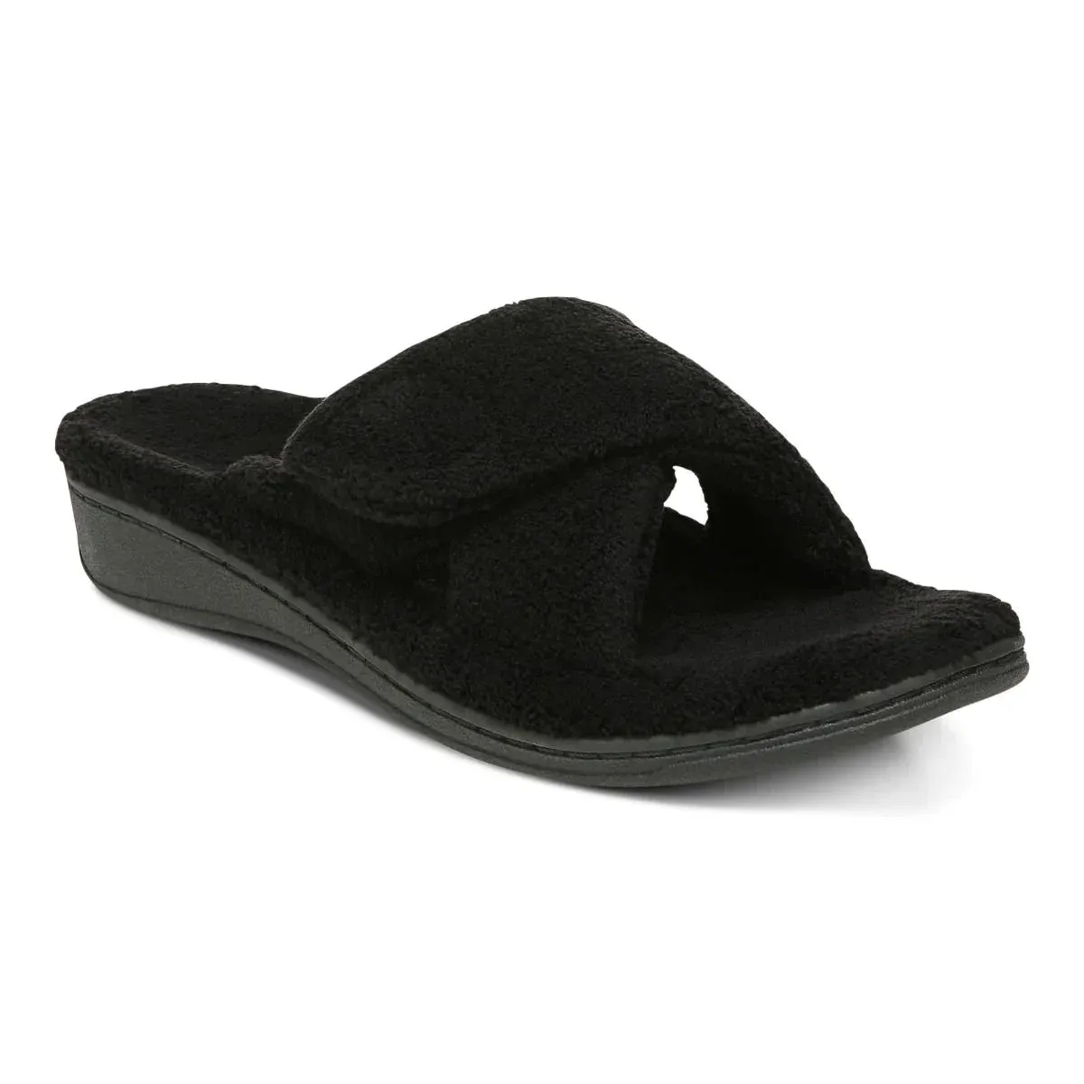 Vionic Relax Slipper Women's