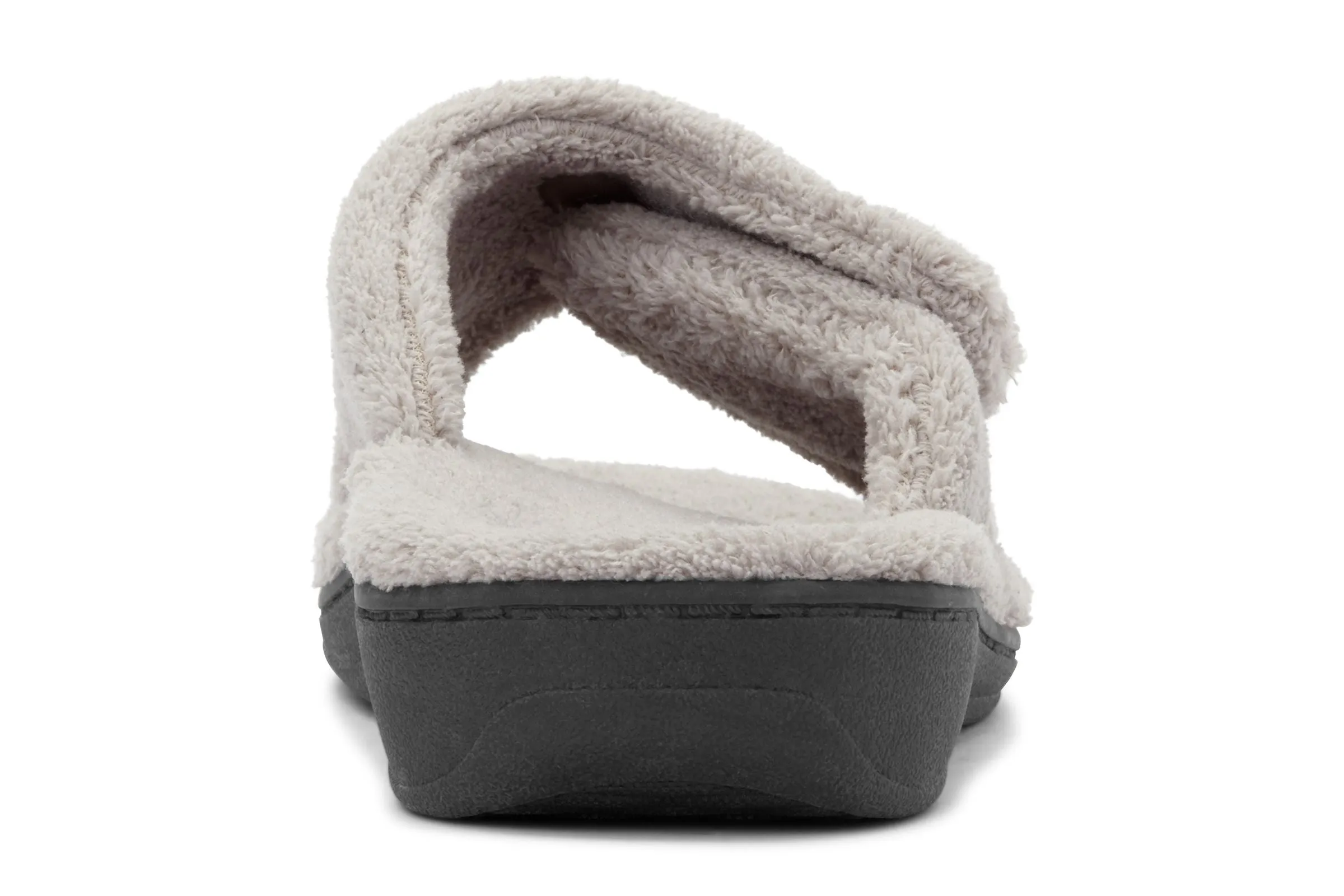 Vionic Relax Slipper Women's