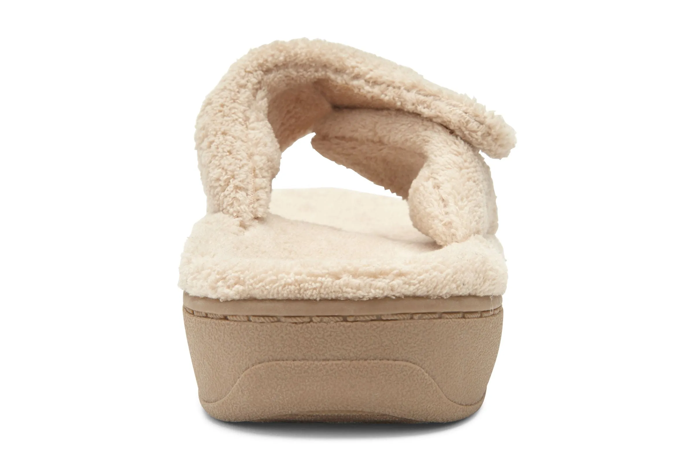 Vionic Relax Slipper Women's