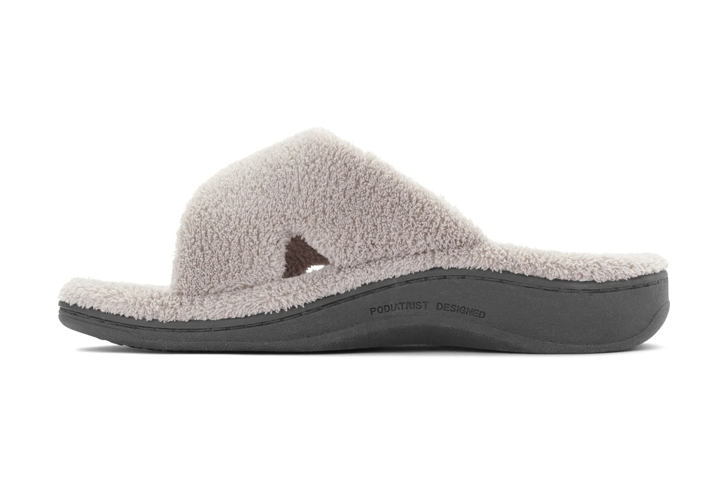 Vionic Relax Slipper Women's