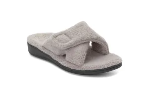 Vionic Relax Slipper Women's