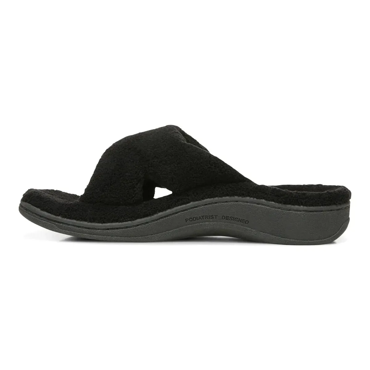 Vionic Relax Slipper Women's