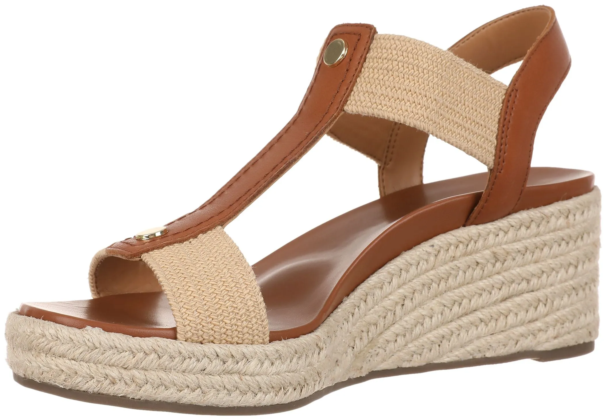 Vionic Women's Calera Wedge