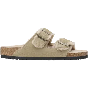 Women's Arizona Shearling - Medium/Narrow