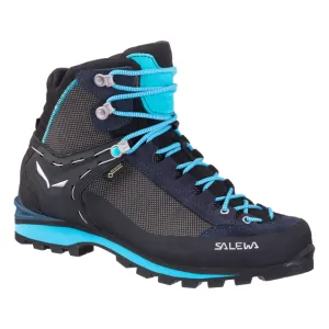 Women's Crow GTX Shoes