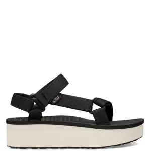 WOMEN'S FLATFORM UNIVERSAL *FINAL SALE