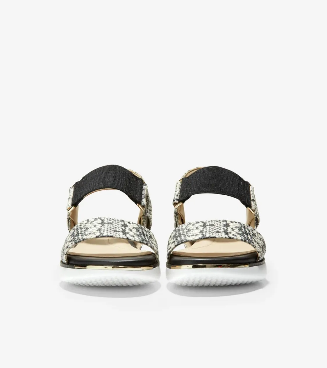 Women's Grand Ambition Carmel Sandals