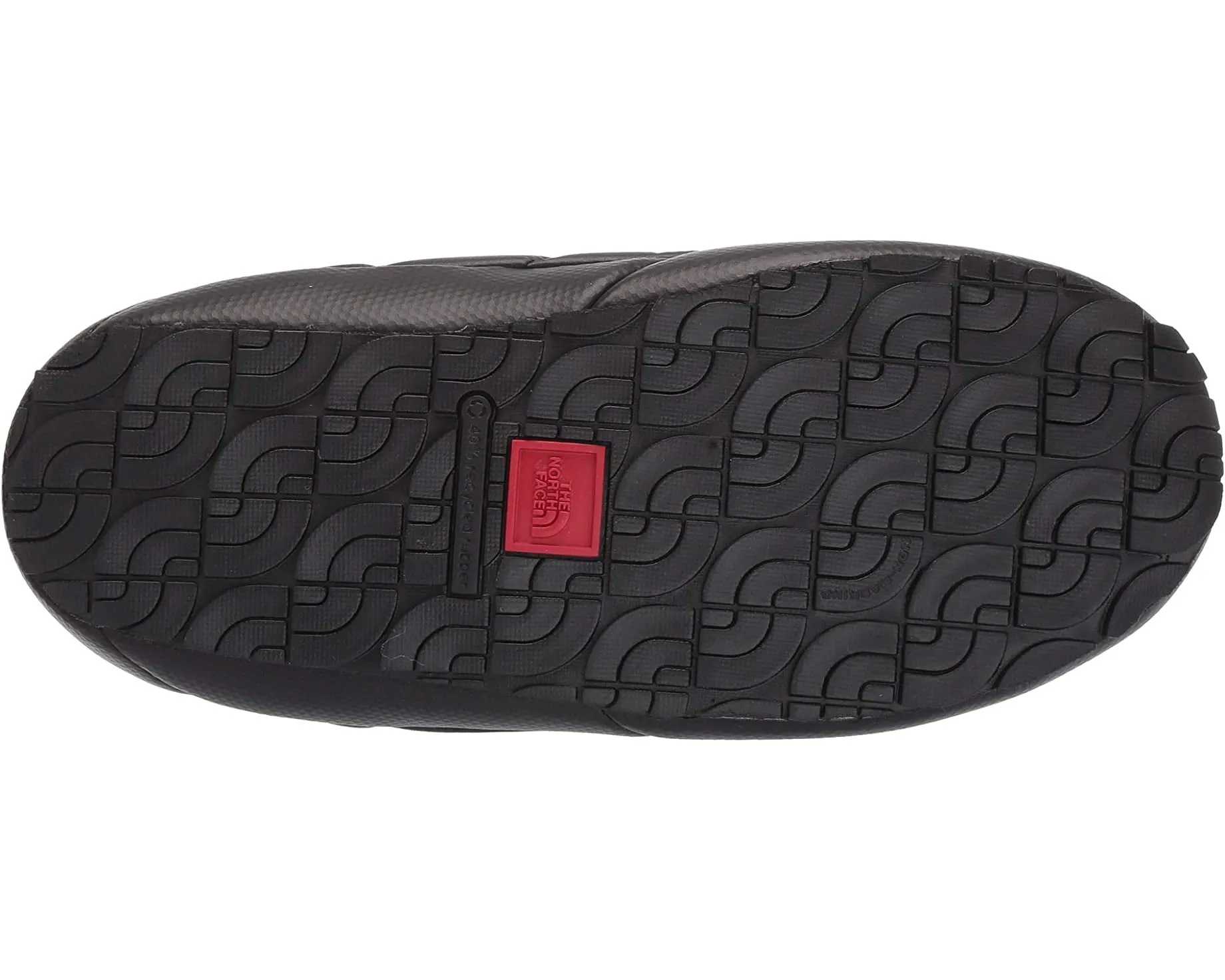 Women's ThermoBall™ Traction V Mules