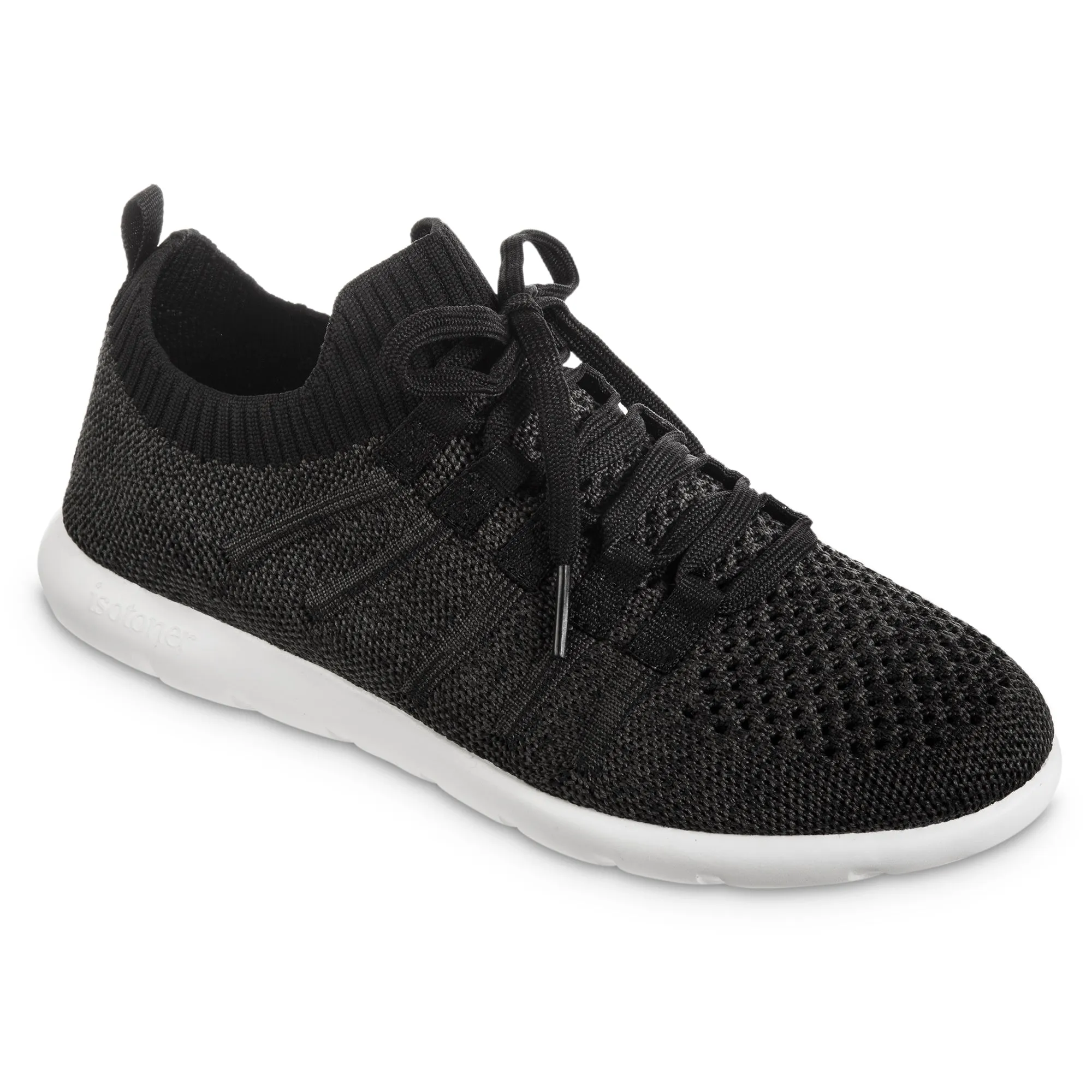 Women’s Zenz Sport Knit Lace Up