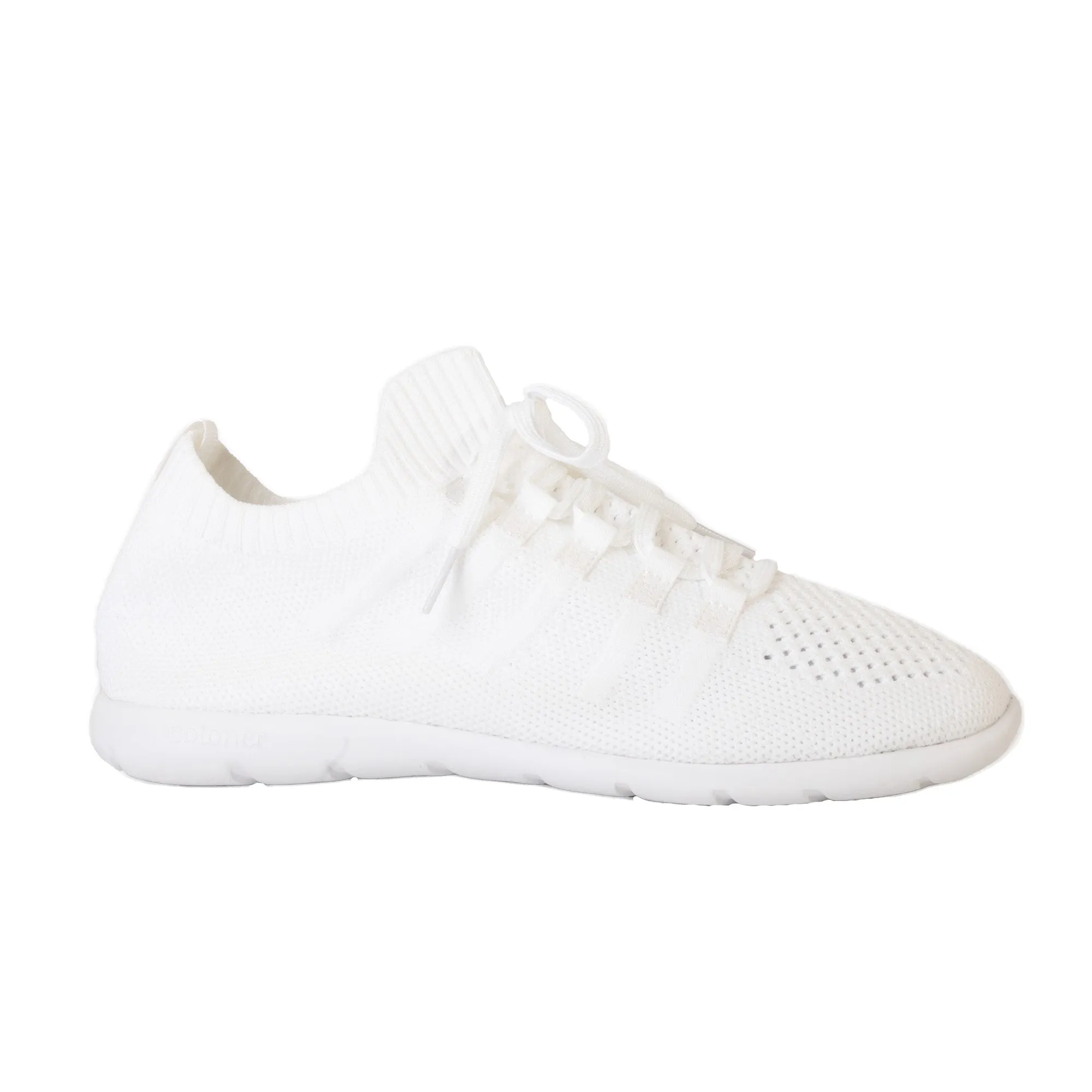 Women’s Zenz Sport Knit Lace Up