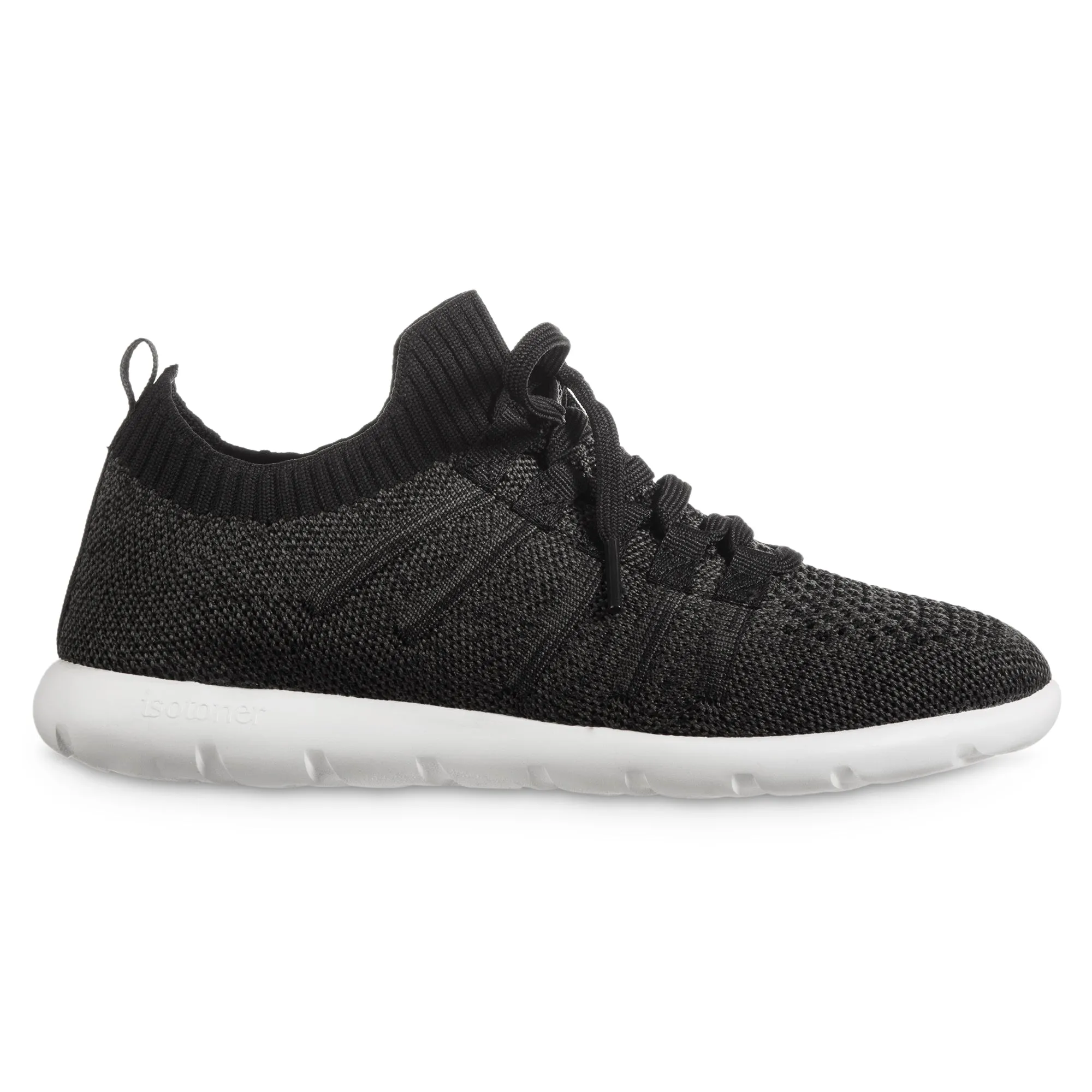 Women’s Zenz Sport Knit Lace Up